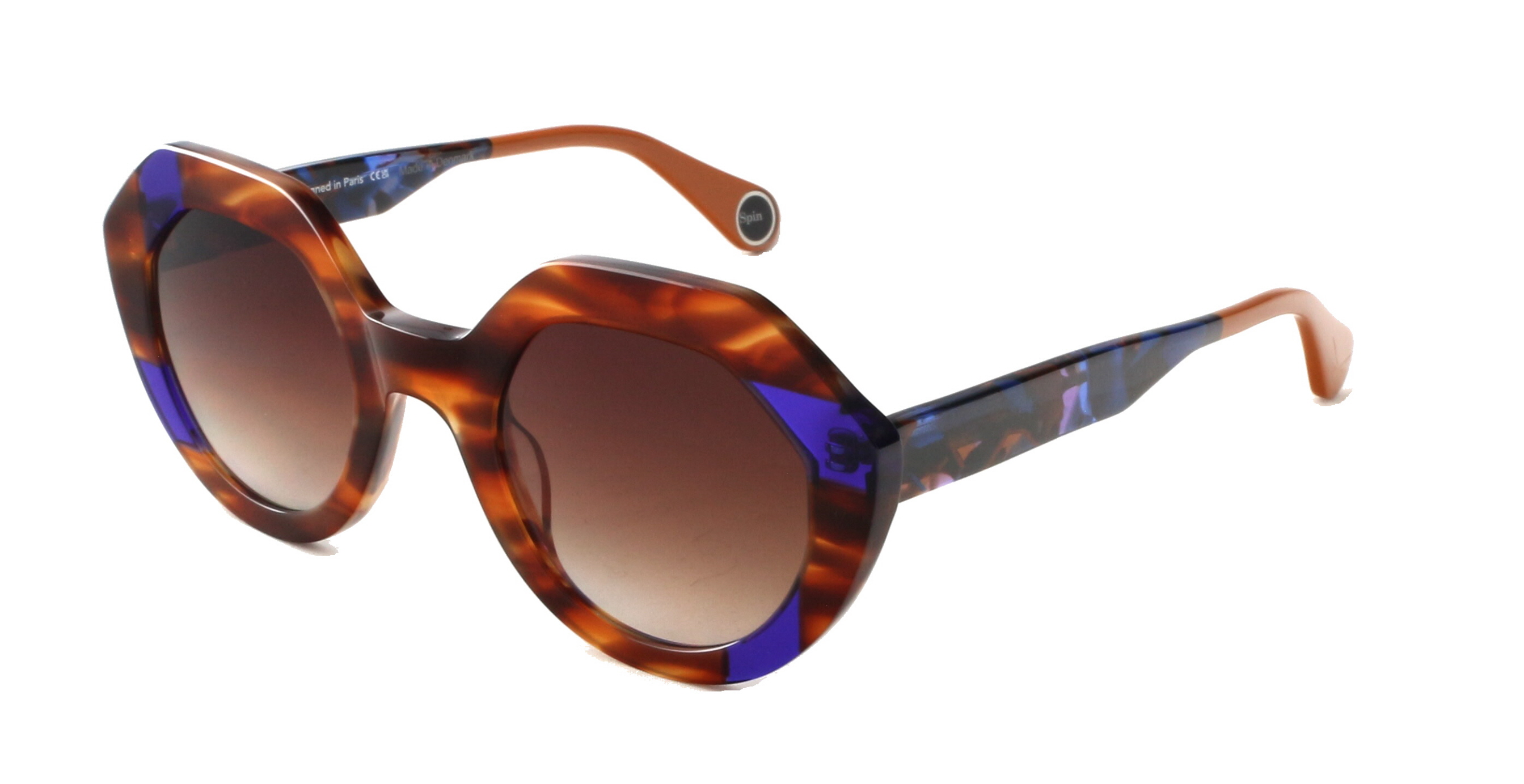 Picture of WOOW Super Spin 1